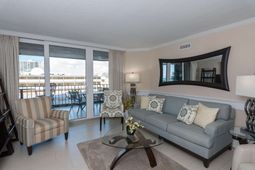 9650 Shore Dr.  photo 4