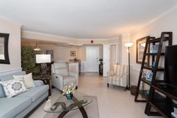 9650 Shore Dr.  photo 4