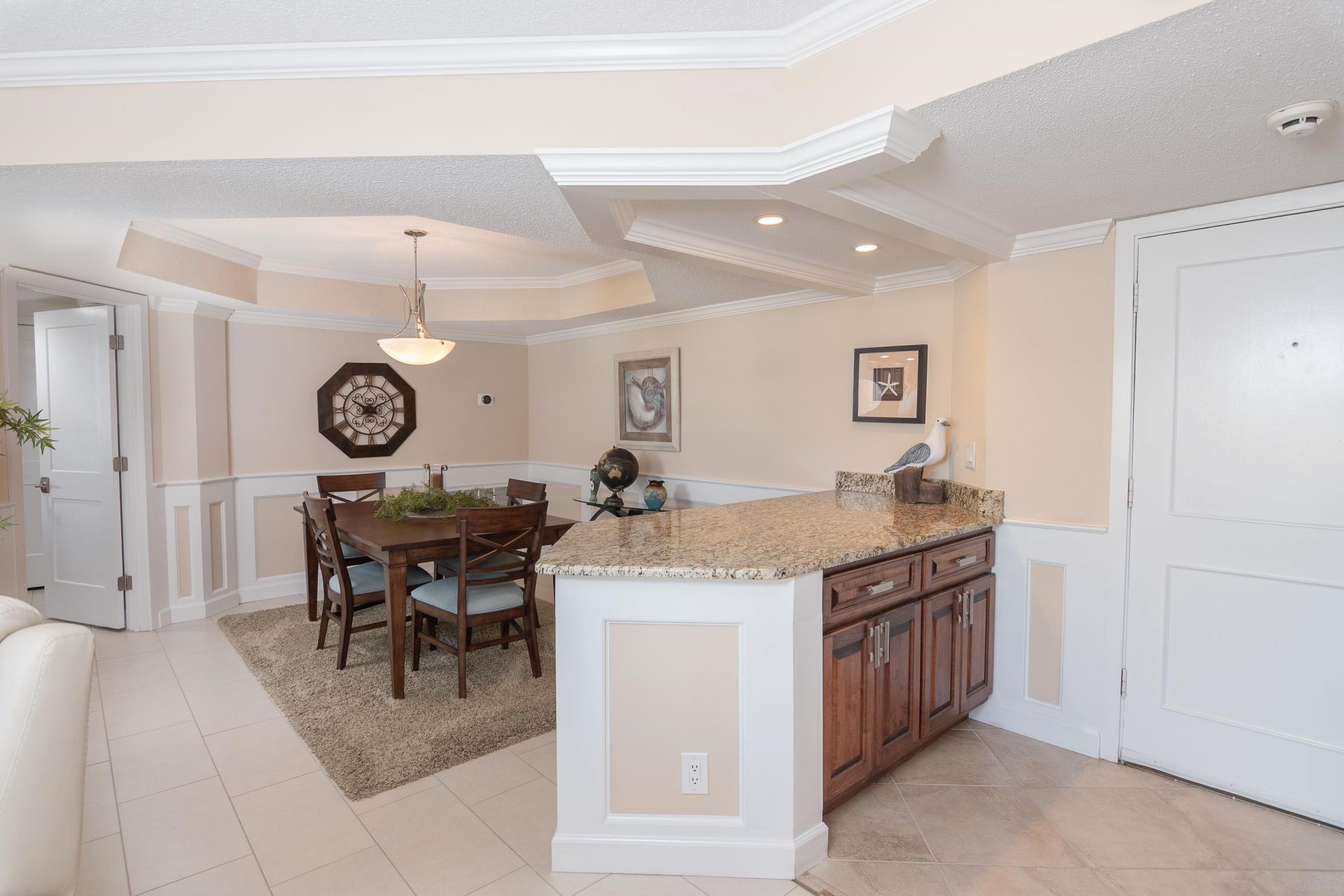9650 Shore Dr.  Photo 6