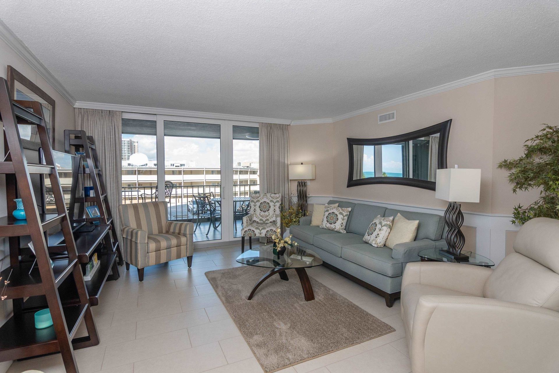 9650 Shore Dr.  Photo 8