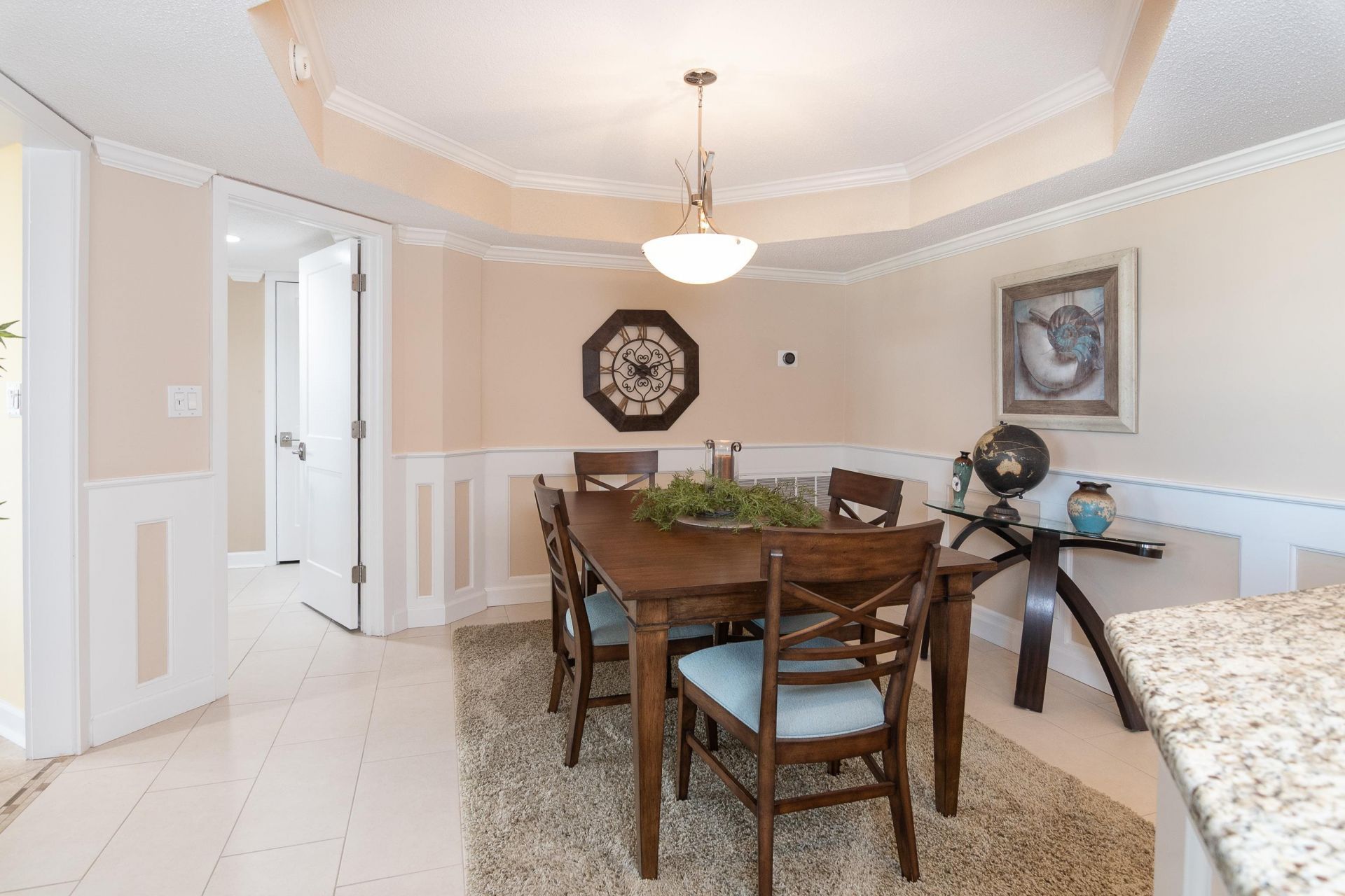 9650 Shore Dr.  Photo 9