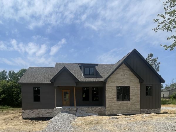 4564 Washington Rd , Greenbrier, TN 37073