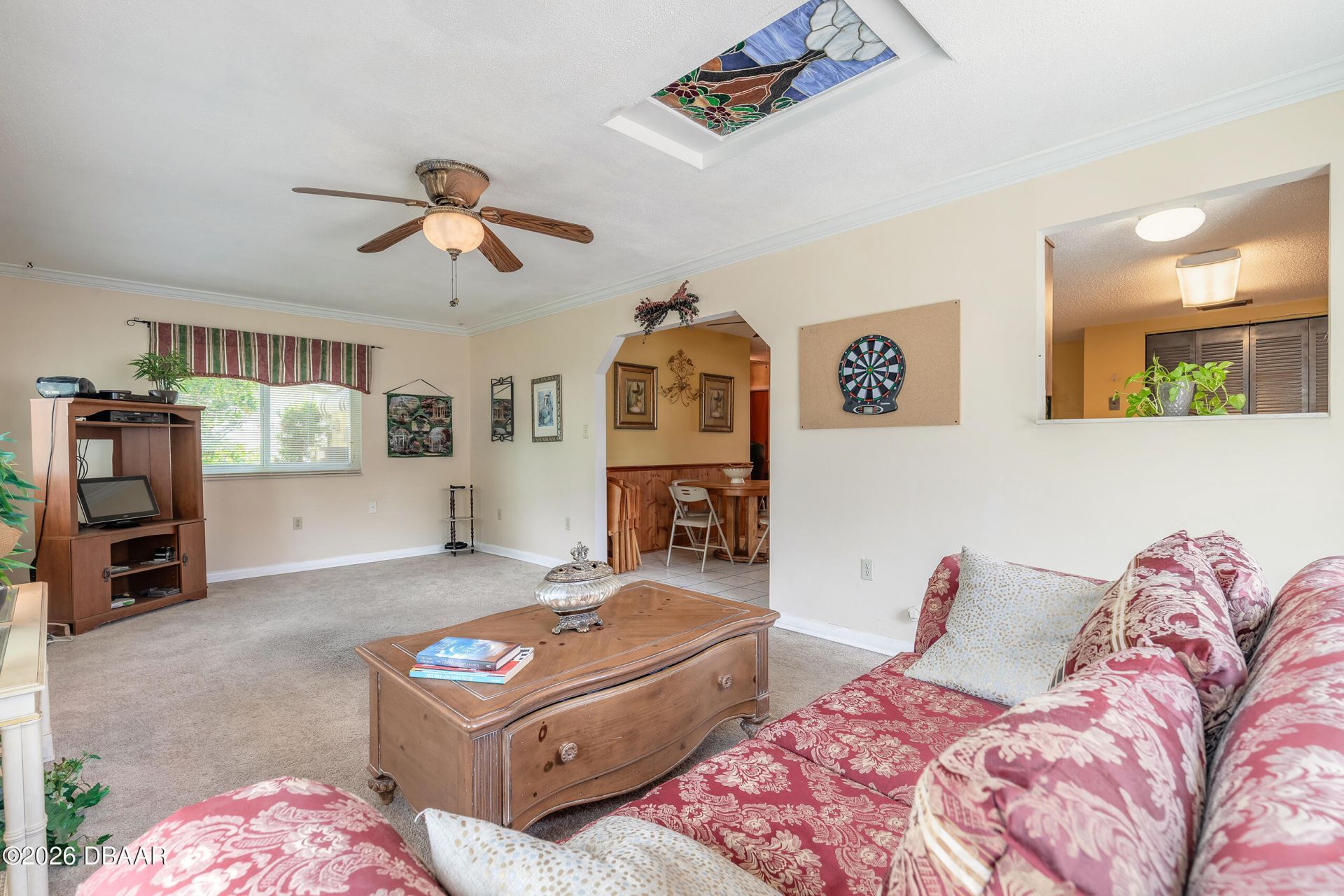 1820 Pine Tree Drive, Edgewater, FL 32132 Photo