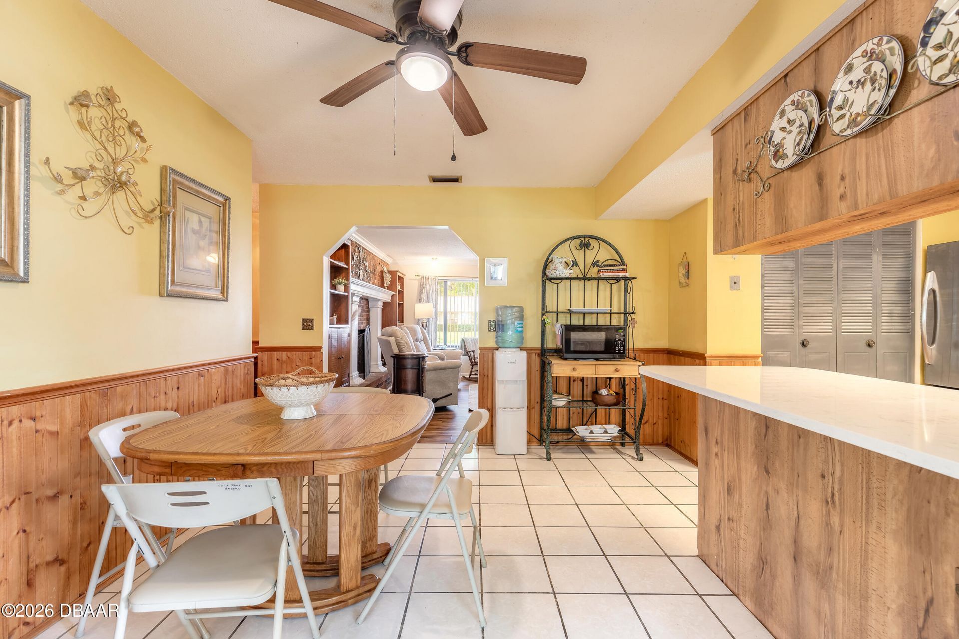 1820 Pine Tree Drive, Edgewater, FL 32132 Photo