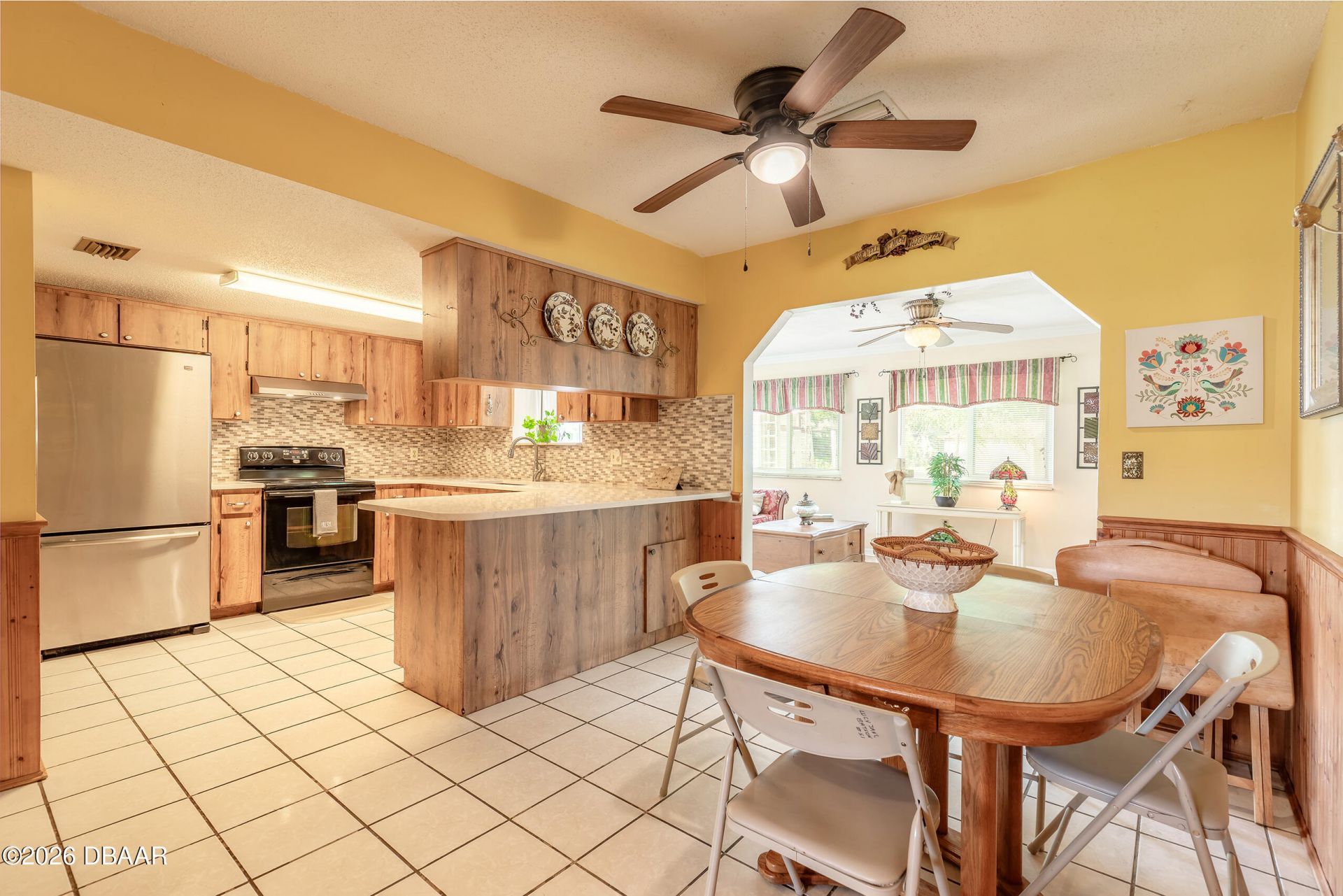 1820 Pine Tree Drive, Edgewater, FL 32132 Photo