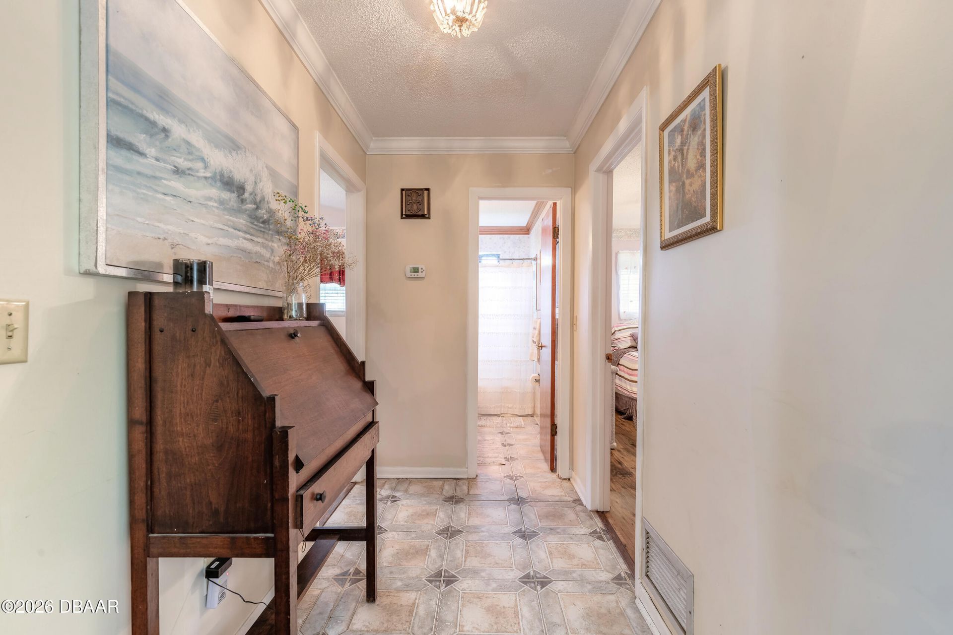 1820 Pine Tree Drive, Edgewater, FL 32132 Photo