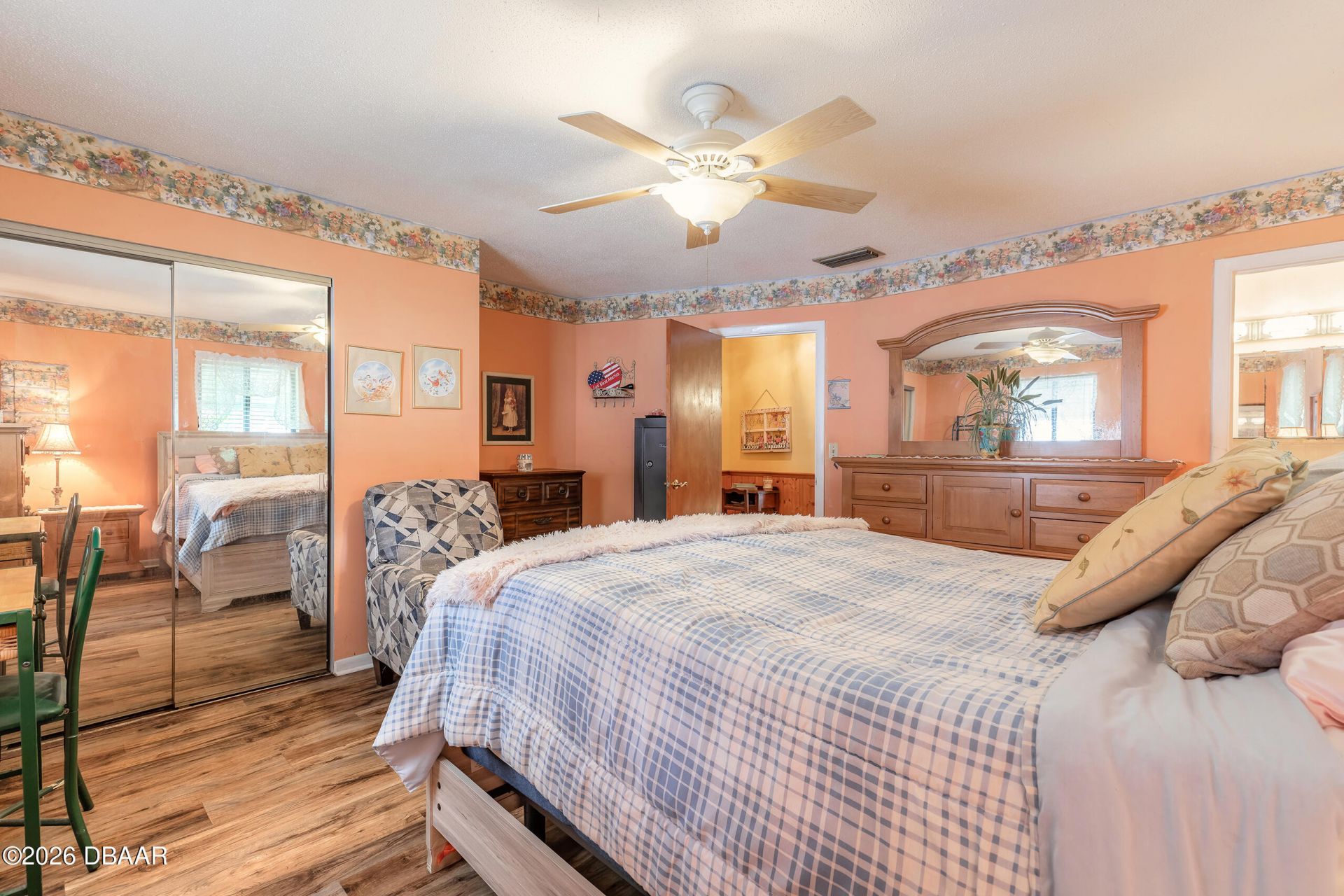 1820 Pine Tree Drive, Edgewater, FL 32132 Photo