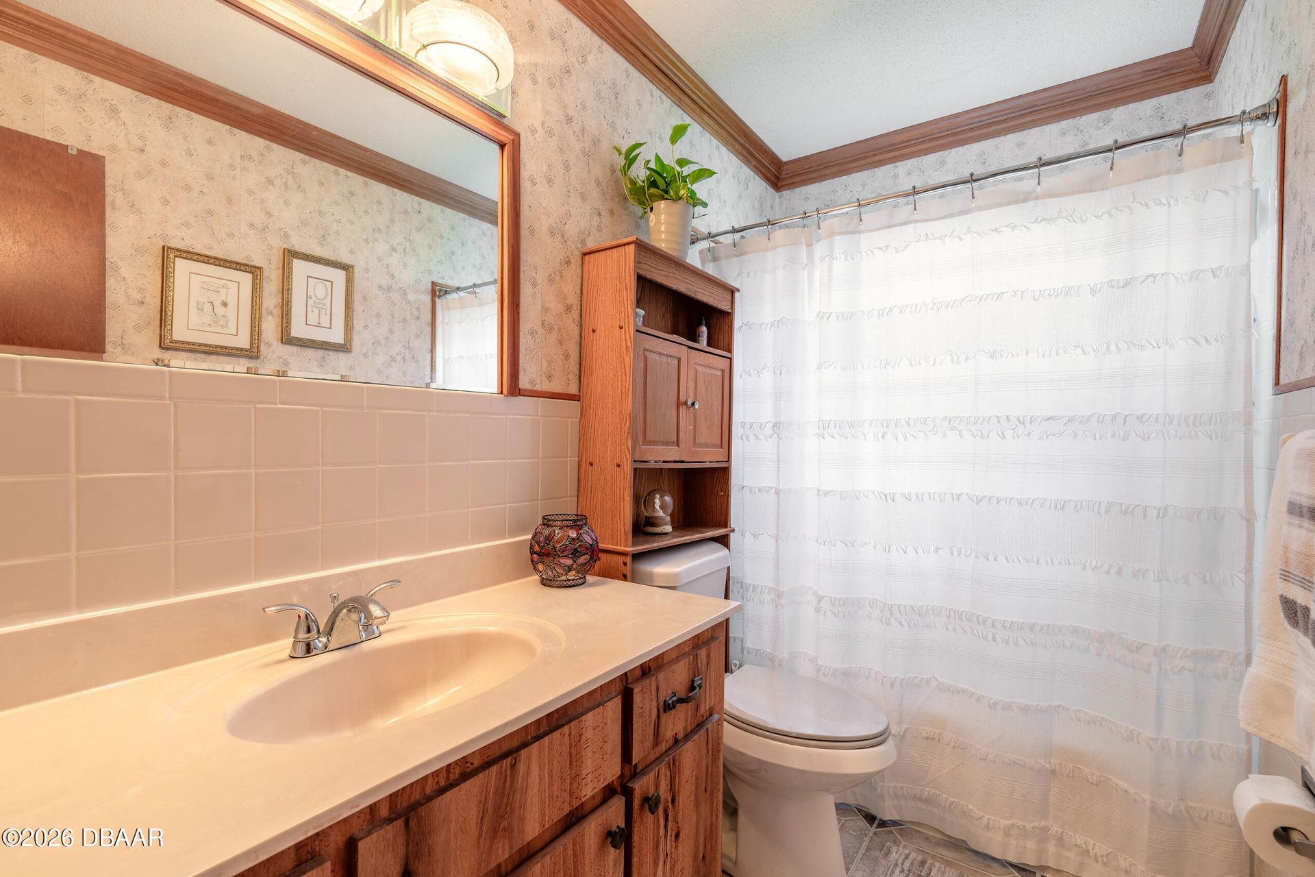 1820 Pine Tree Drive, Edgewater, FL 32132 Photo