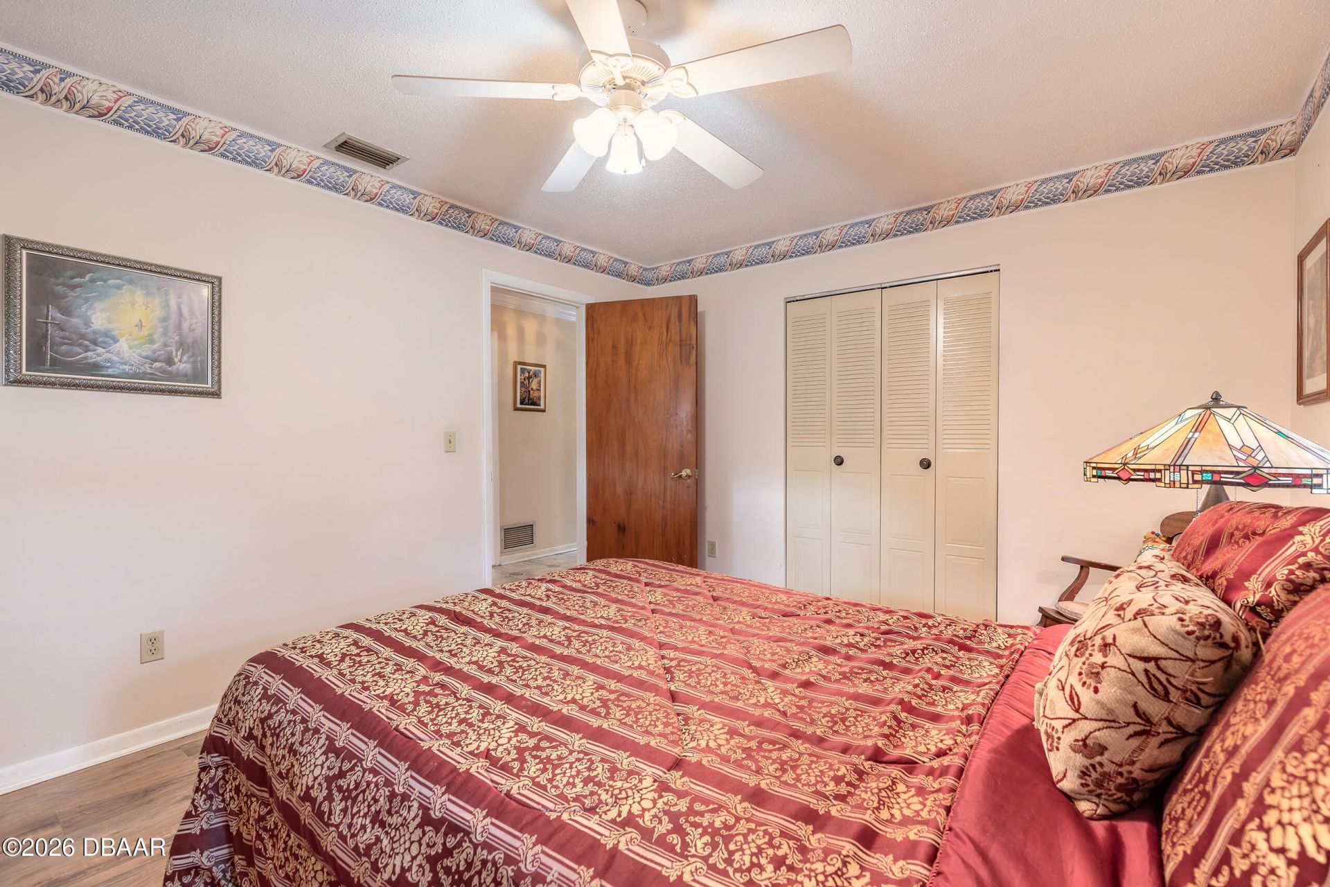 1820 Pine Tree Drive, Edgewater, FL 32132 Photo