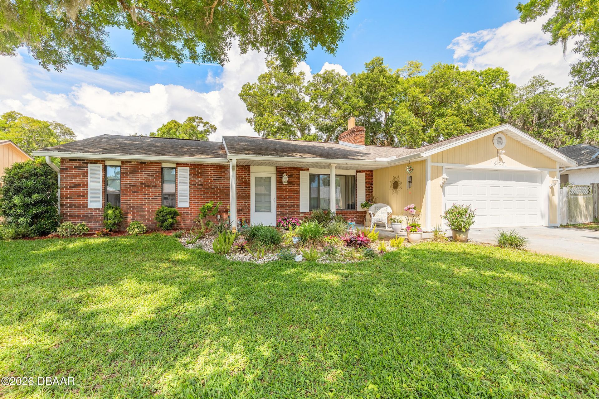1820 Pine Tree Drive, Edgewater, FL 32132 Photo