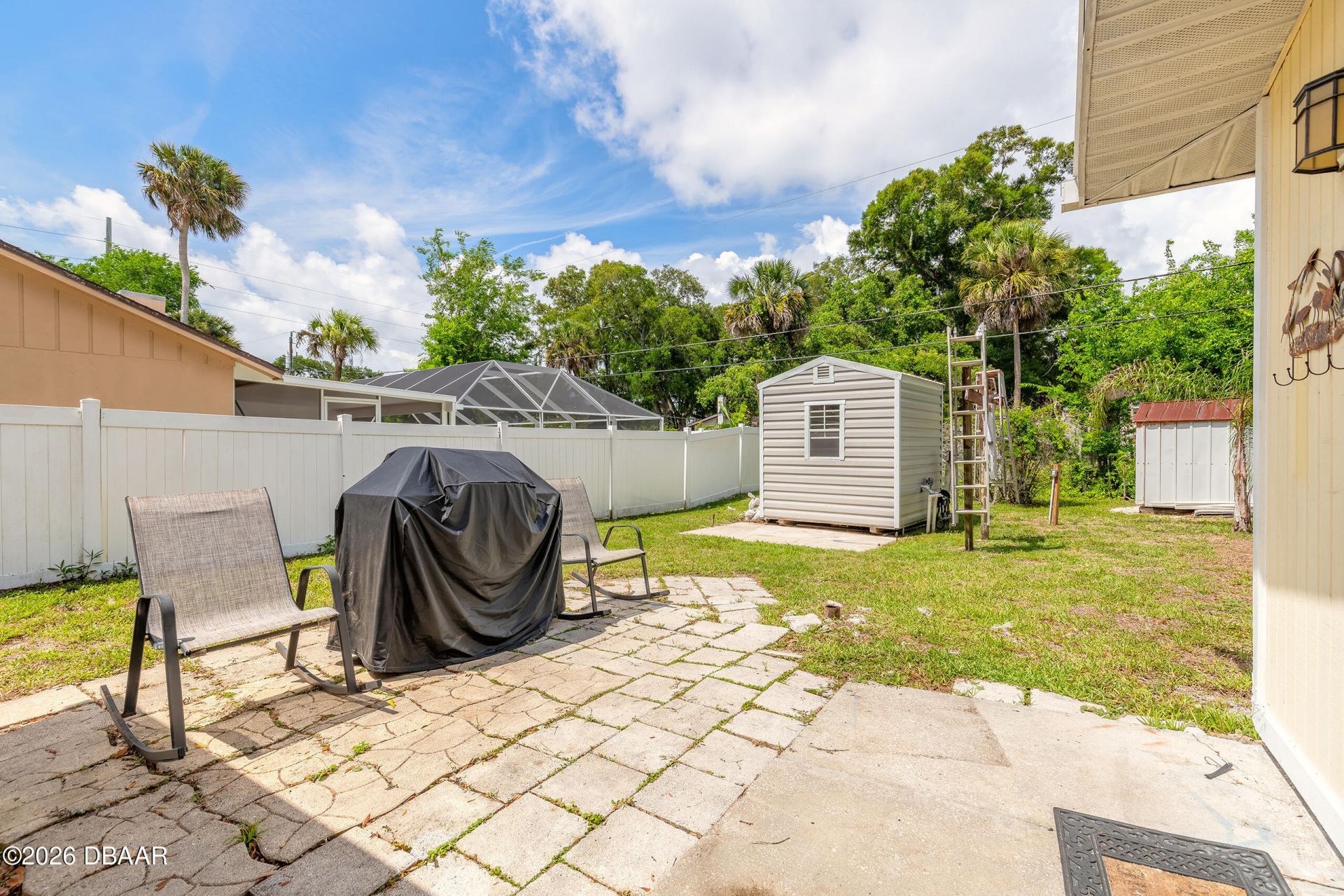 1820 Pine Tree Drive, Edgewater, FL 32132 Photo