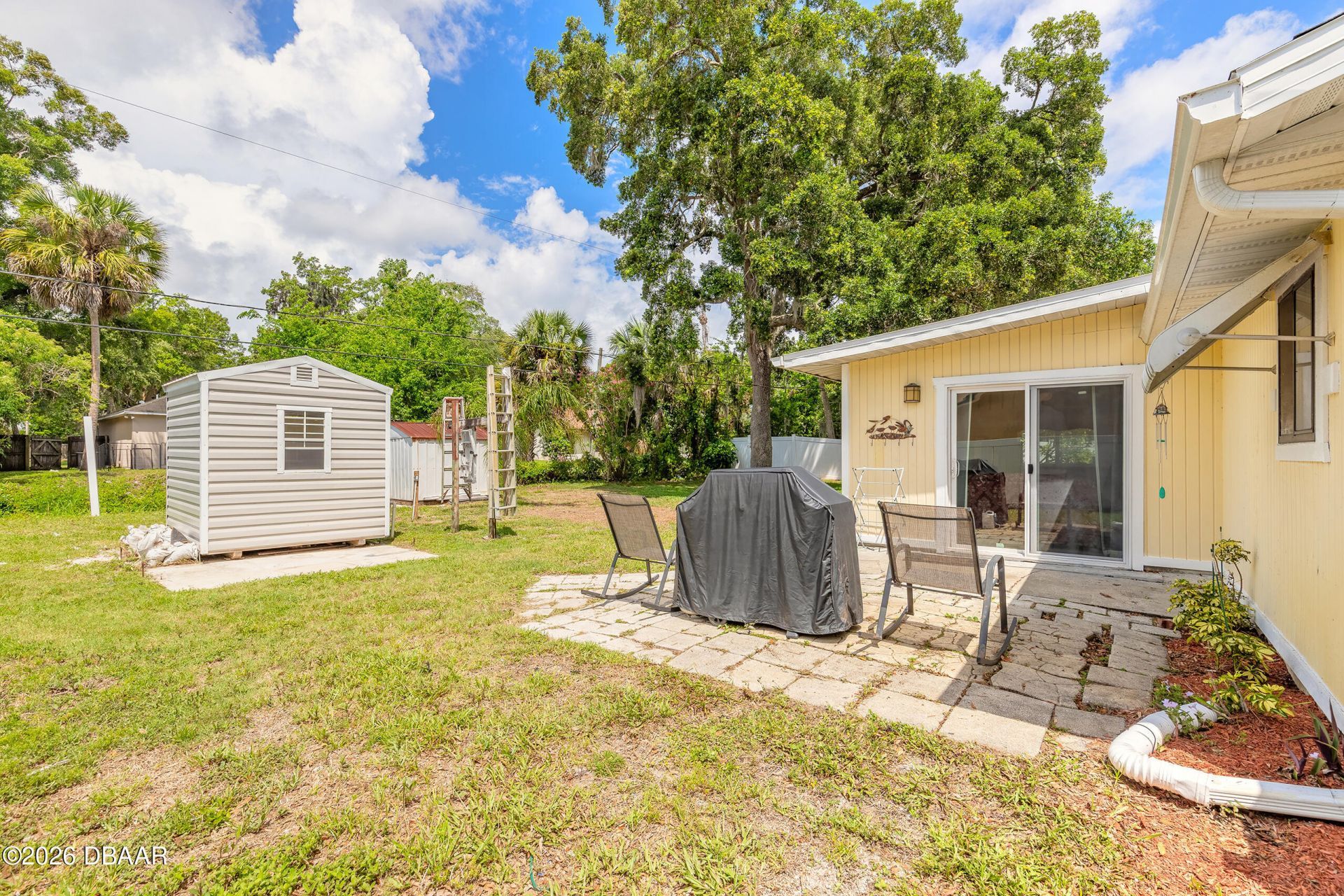 1820 Pine Tree Drive, Edgewater, FL 32132 Photo