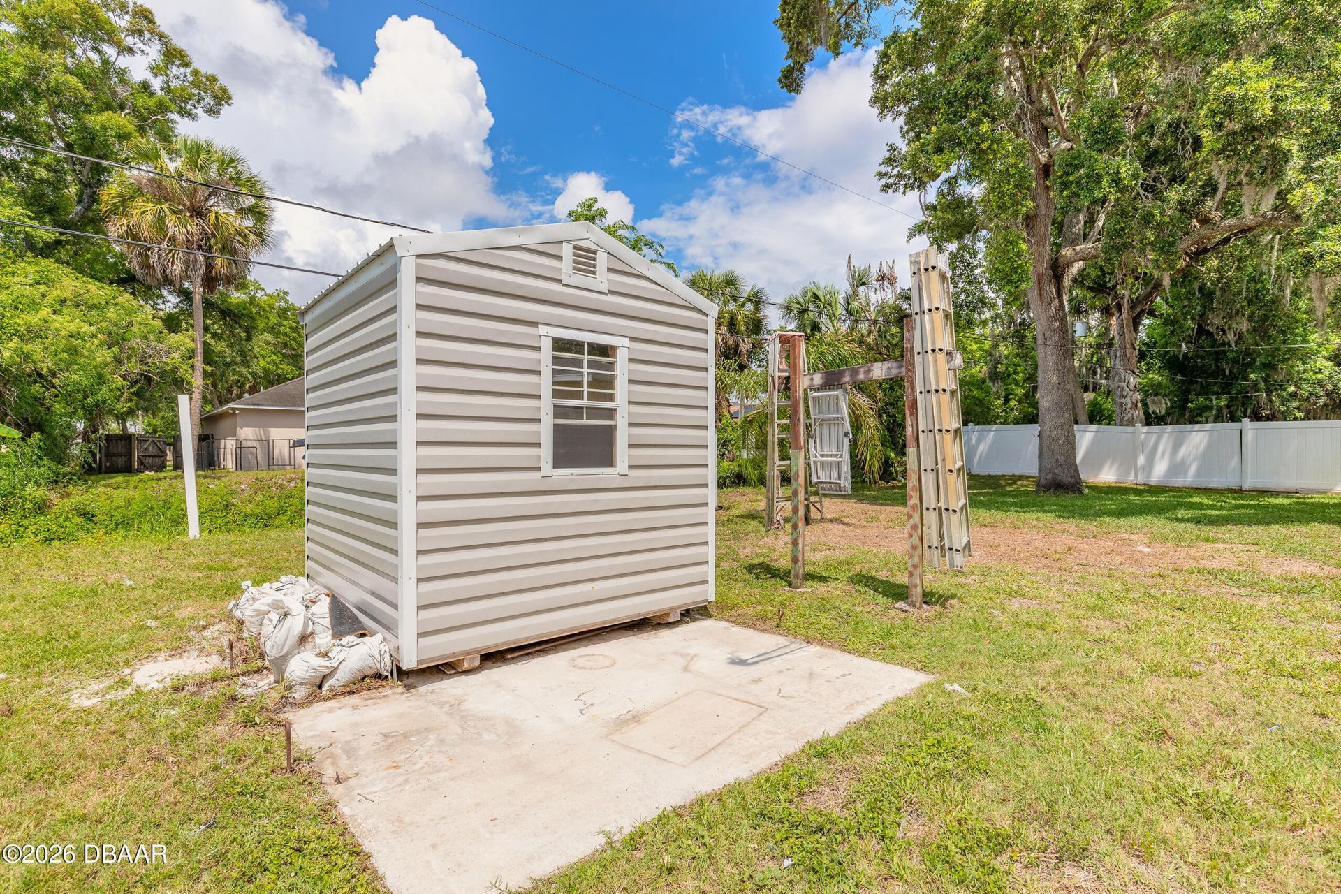 1820 Pine Tree Drive, Edgewater, FL 32132 Photo