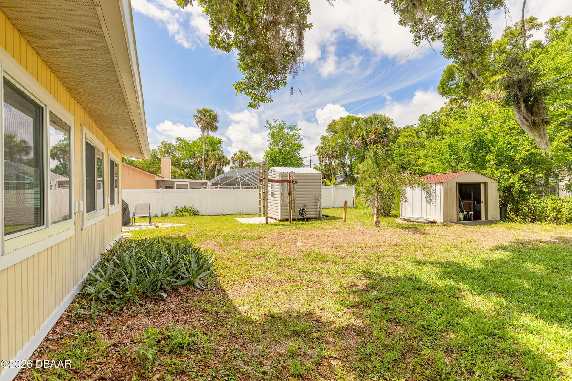 1820 Pine Tree Drive, Edgewater, FL 32132 Photo
