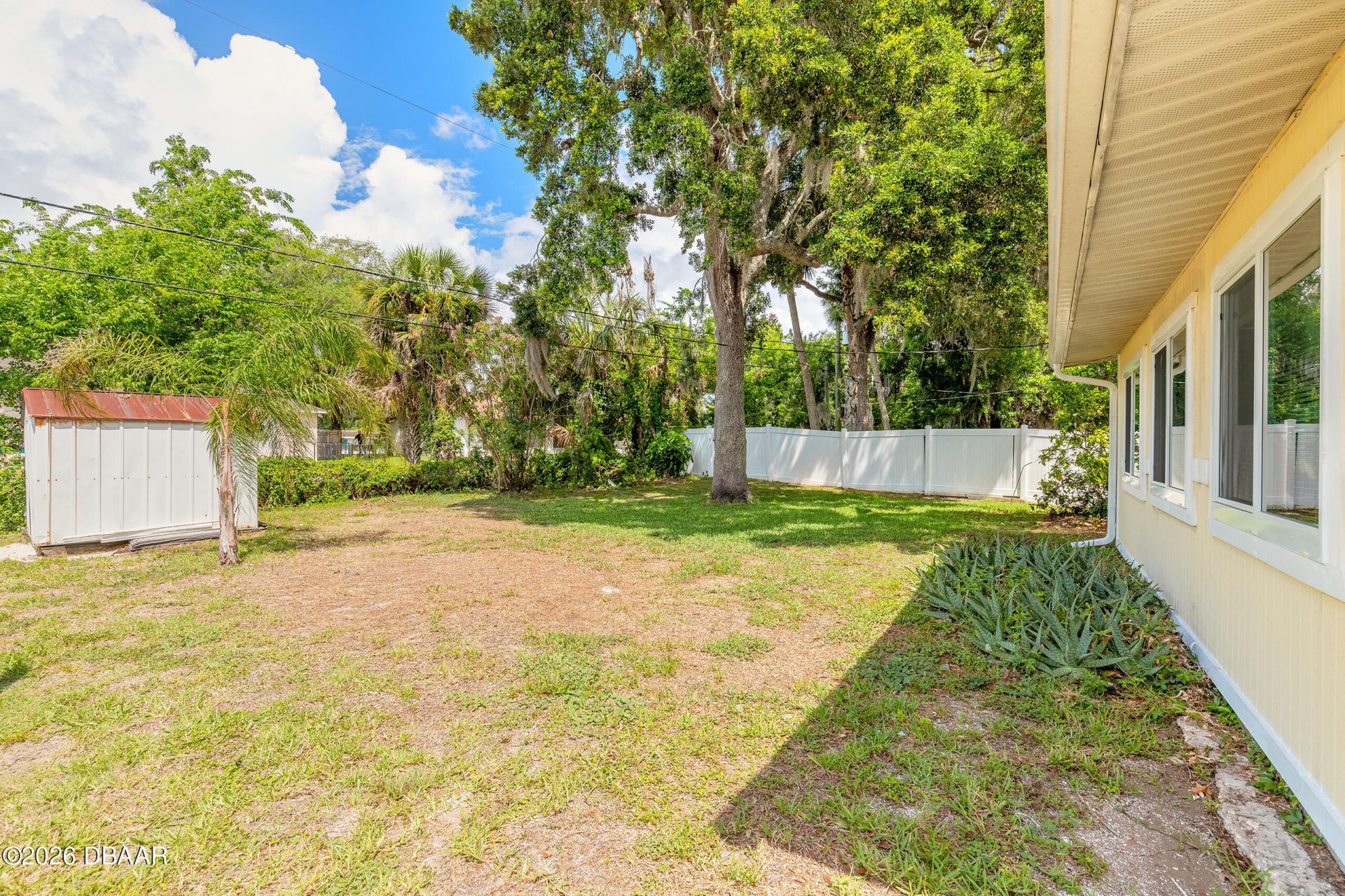 1820 Pine Tree Drive, Edgewater, FL 32132 Photo
