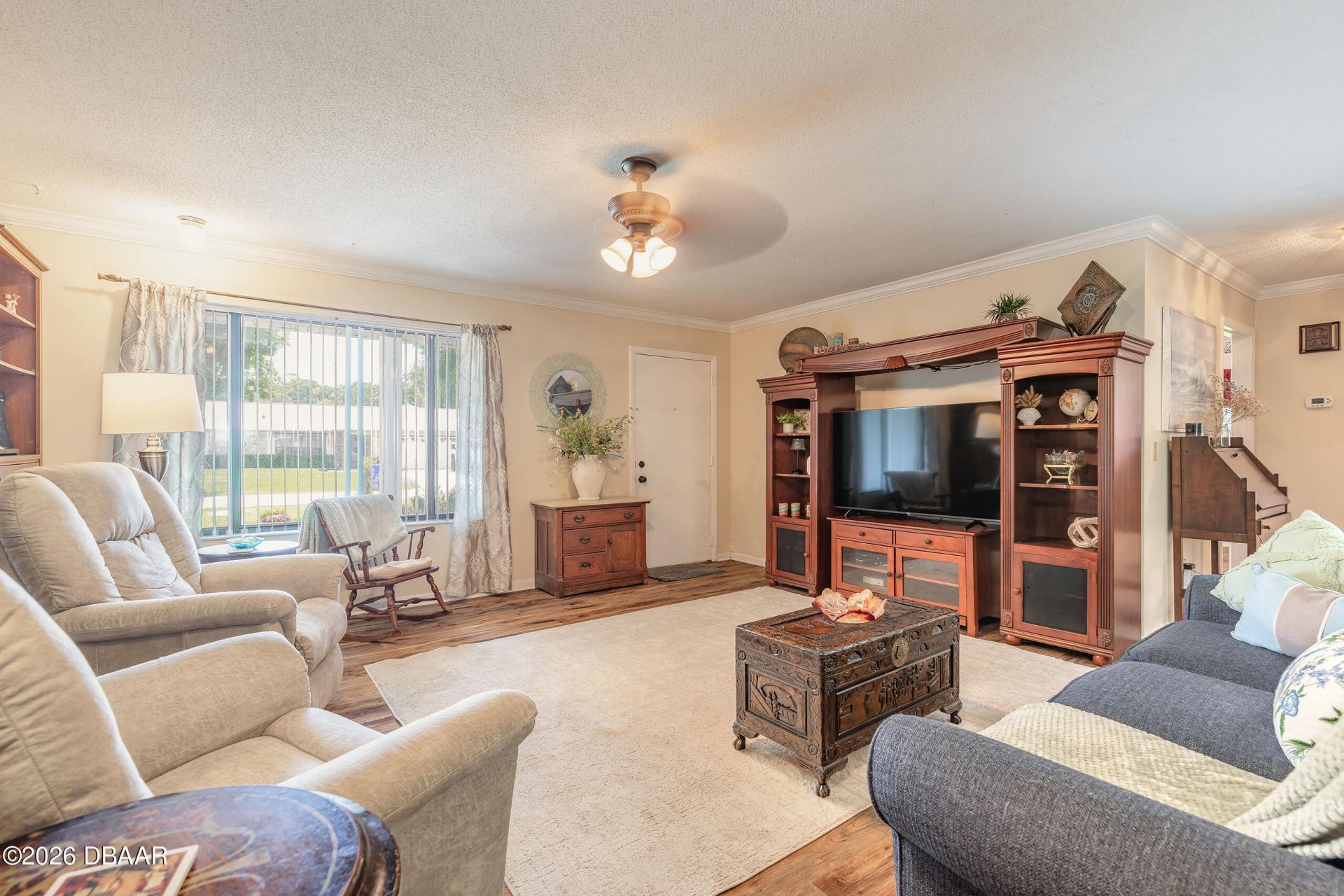 1820 Pine Tree Drive, Edgewater, FL 32132 Photo