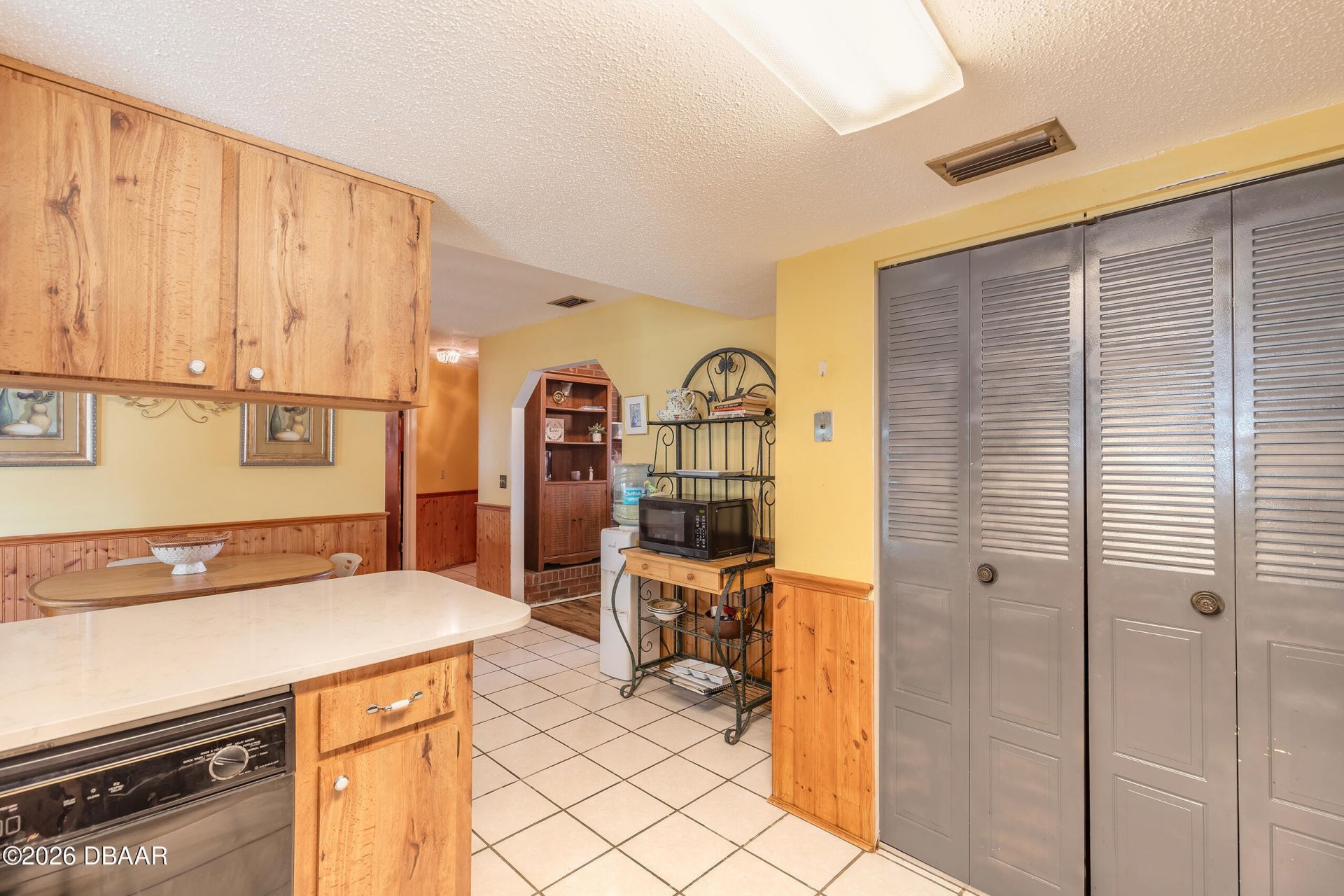 1820 Pine Tree Drive, Edgewater, FL 32132 Photo