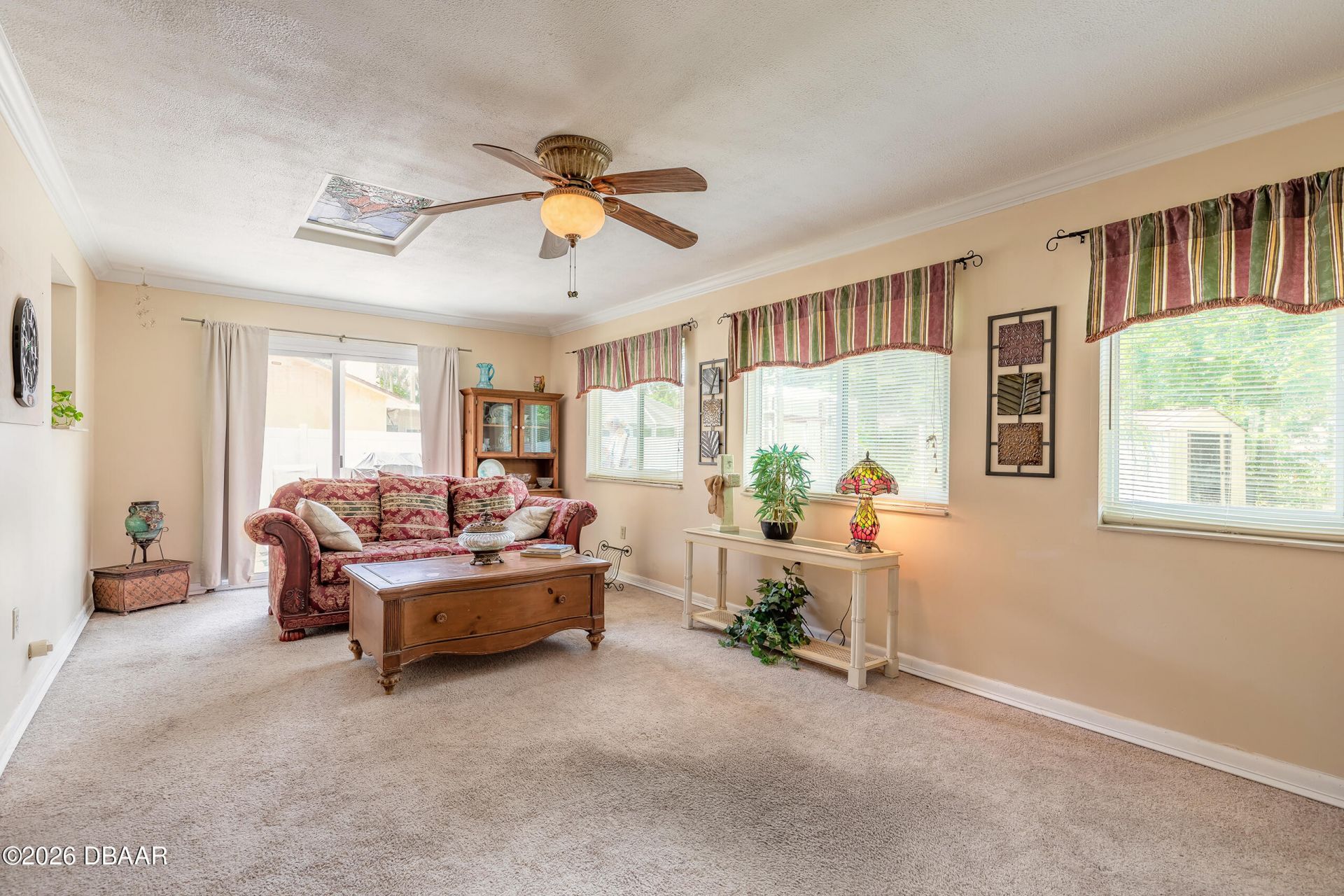 1820 Pine Tree Drive, Edgewater, FL 32132 Photo