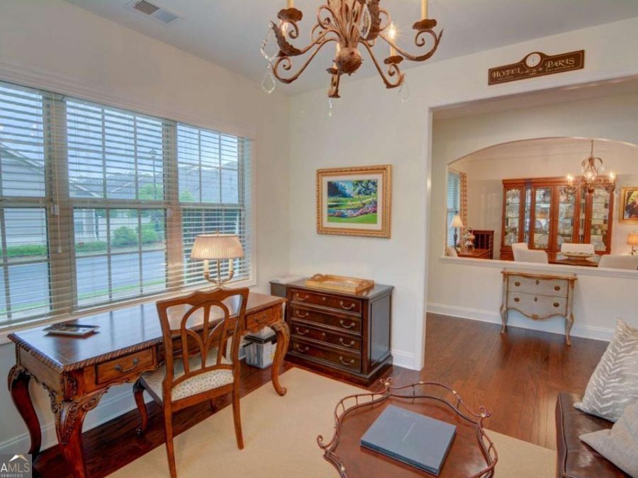 Property Image 21