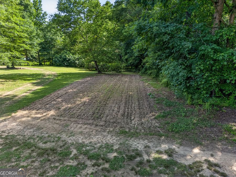 Property Image 101