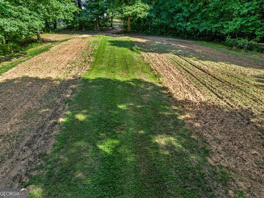 Property Image 102