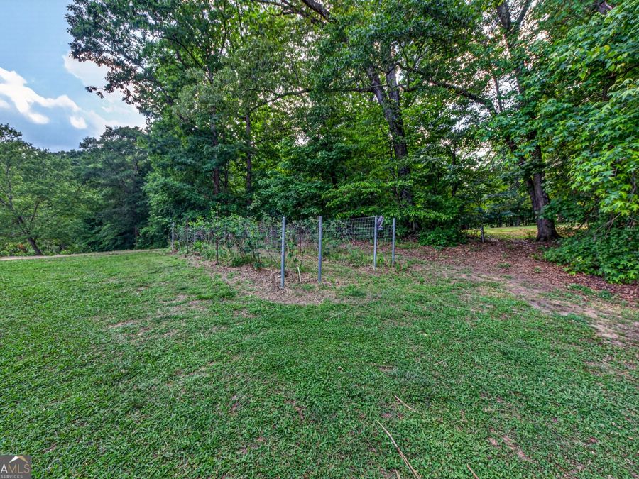 Property Image 104