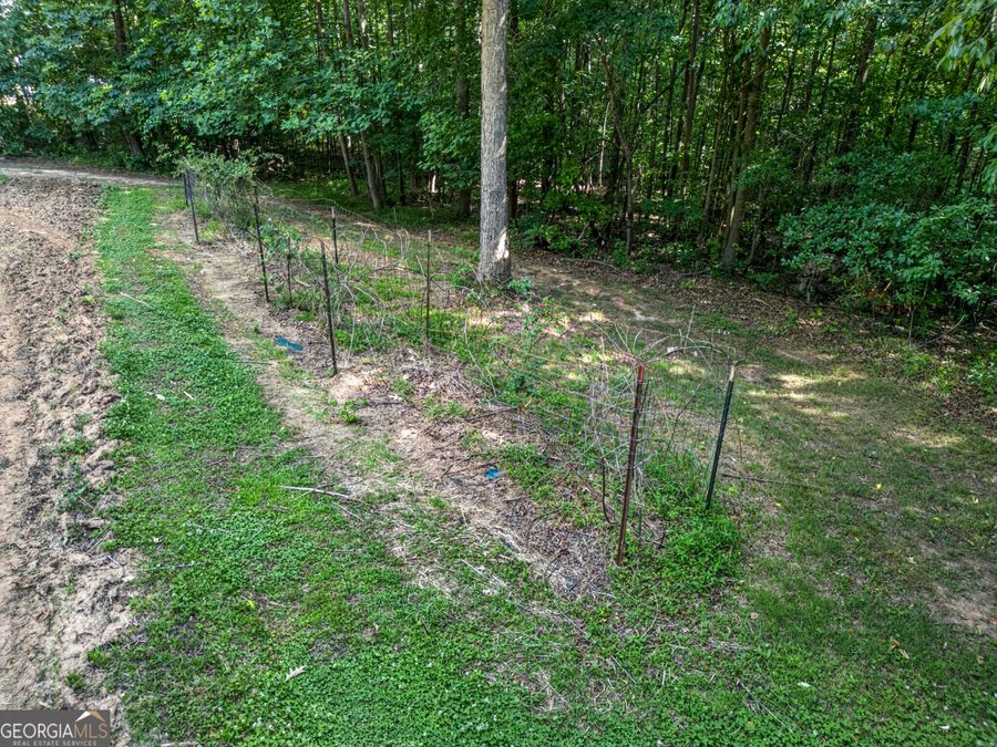 Property Image 105