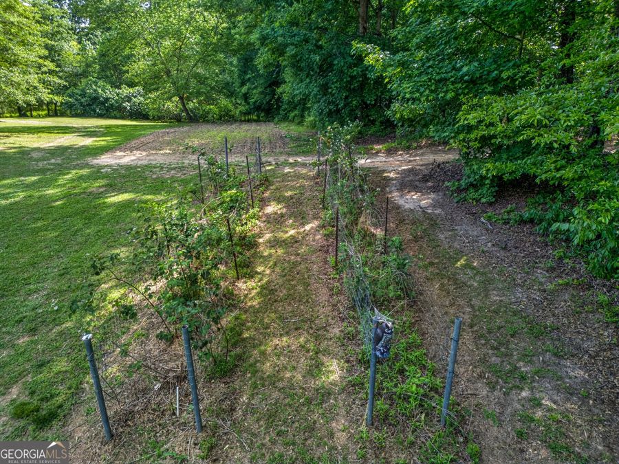 Property Image 106
