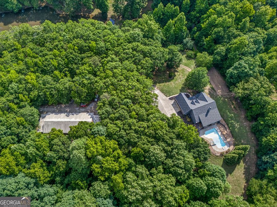 Property Image 107