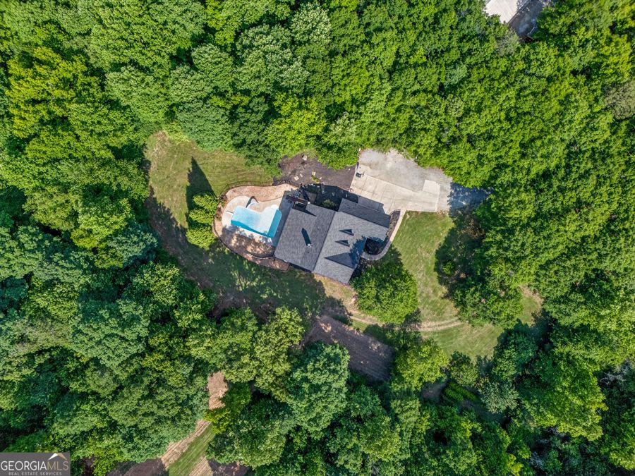 Property Image 108