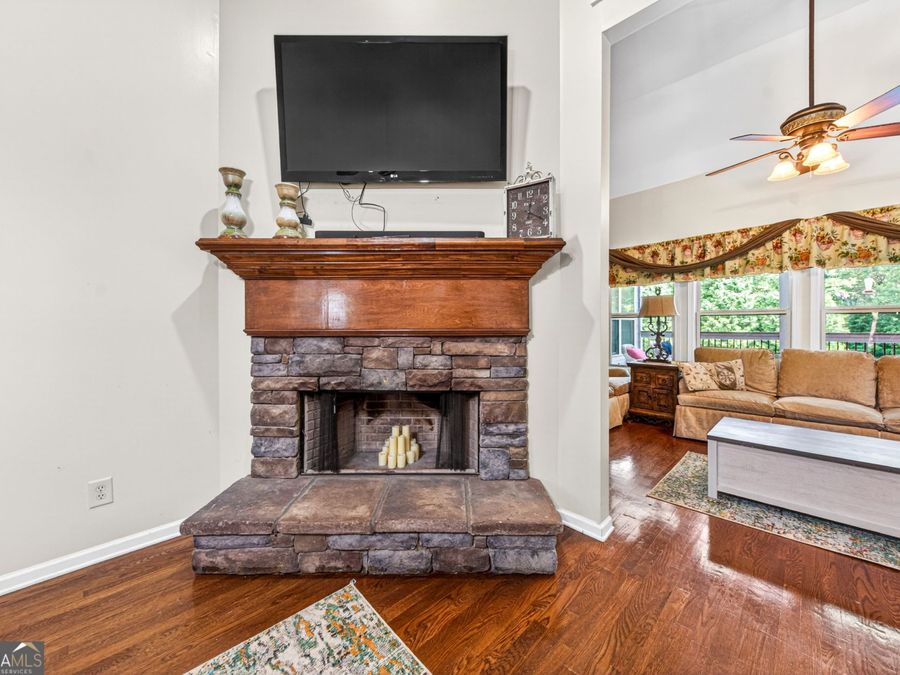 Property Image 18