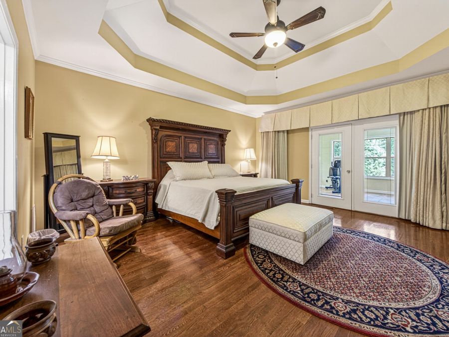 Property Image 22