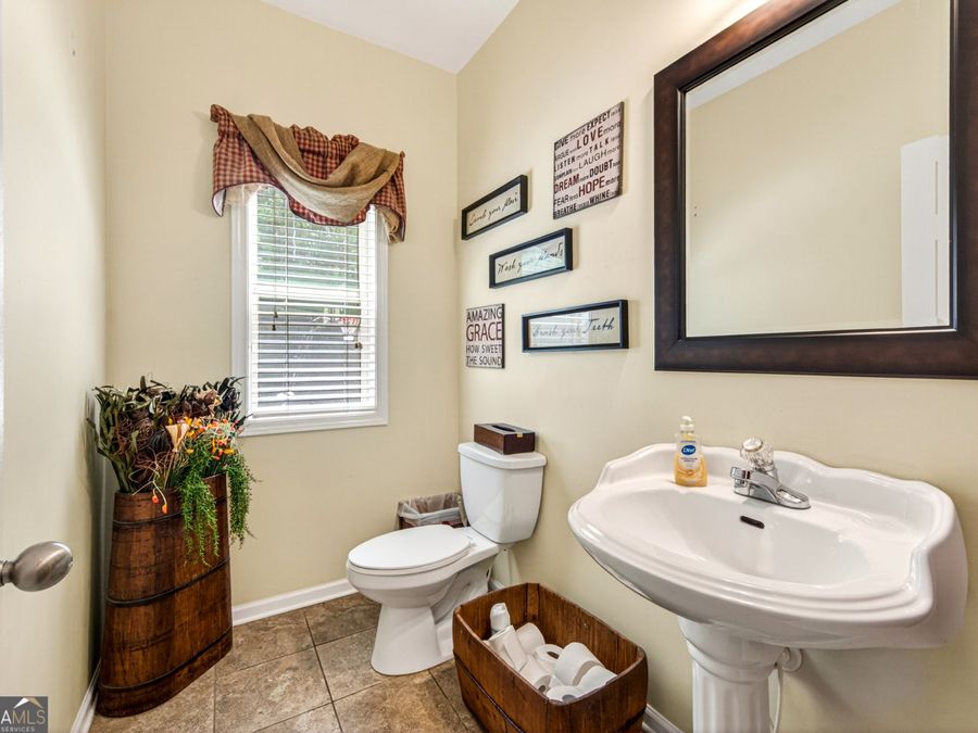 Property Image 43