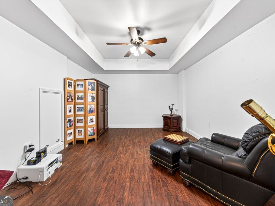 Property Image 60