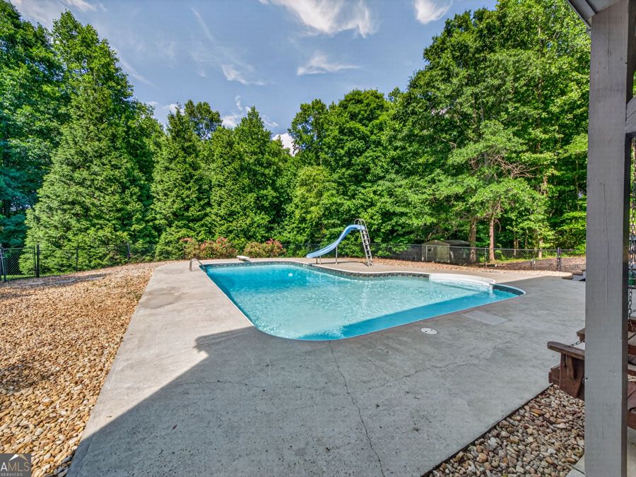 Property Image 61