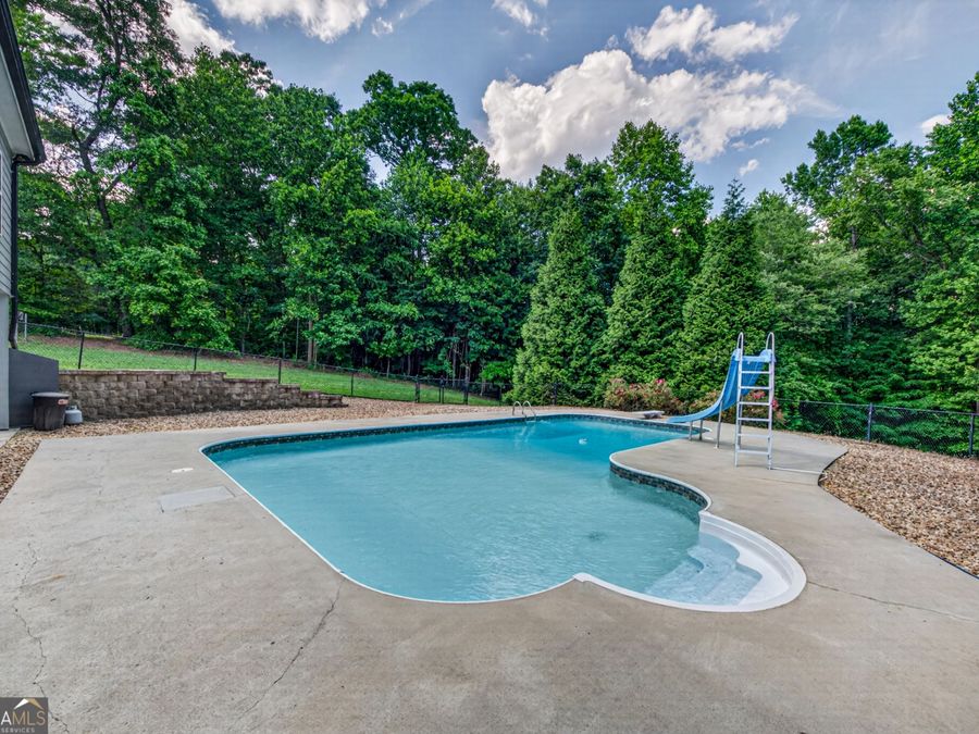 Property Image 62