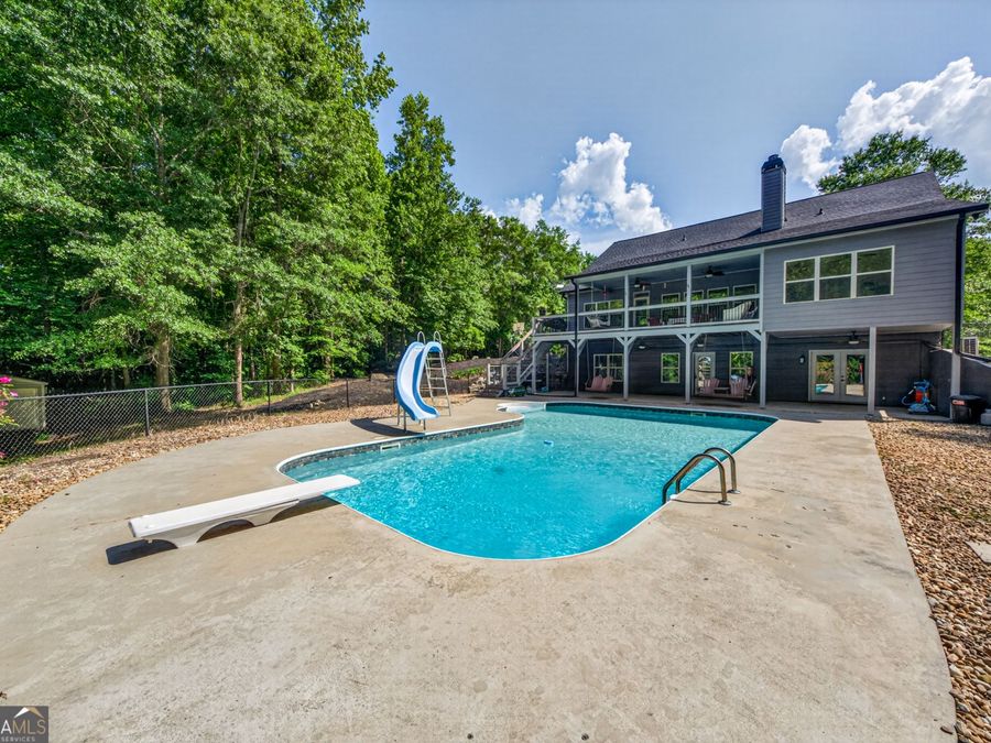 Property Image 63