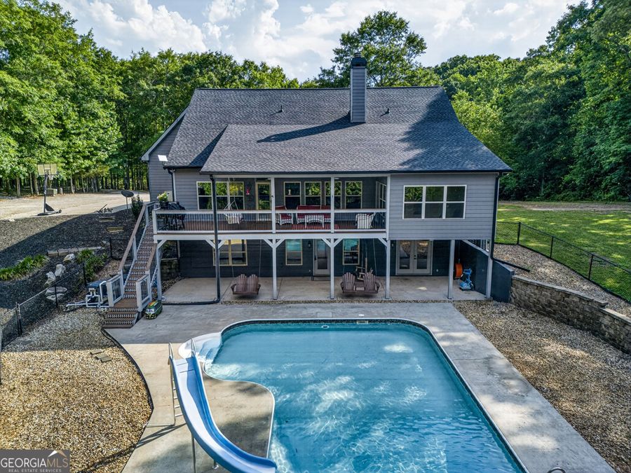 Property Image 64