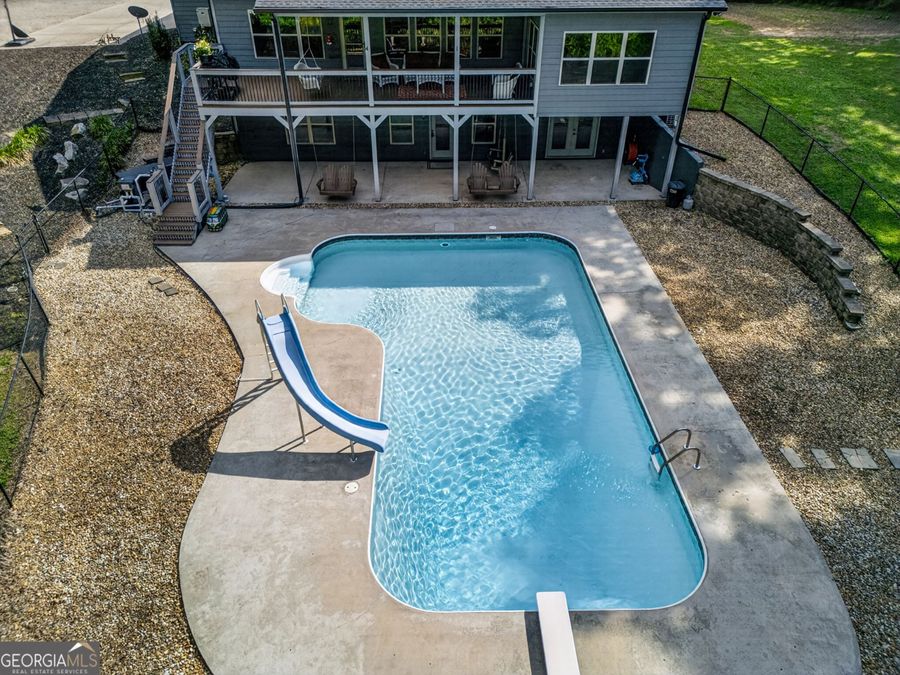 Property Image 65