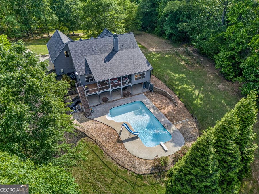 Property Image 67