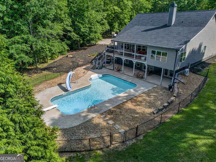 Property Image 68