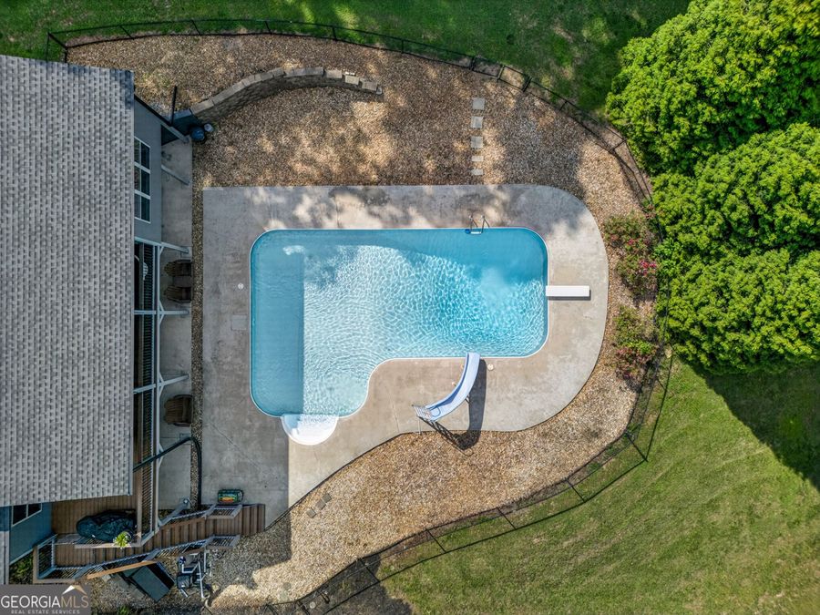 Property Image 70