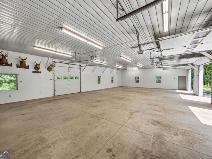 Property Image 74
