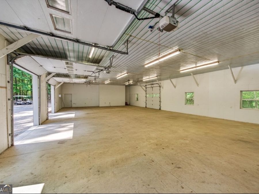 Property Image 75