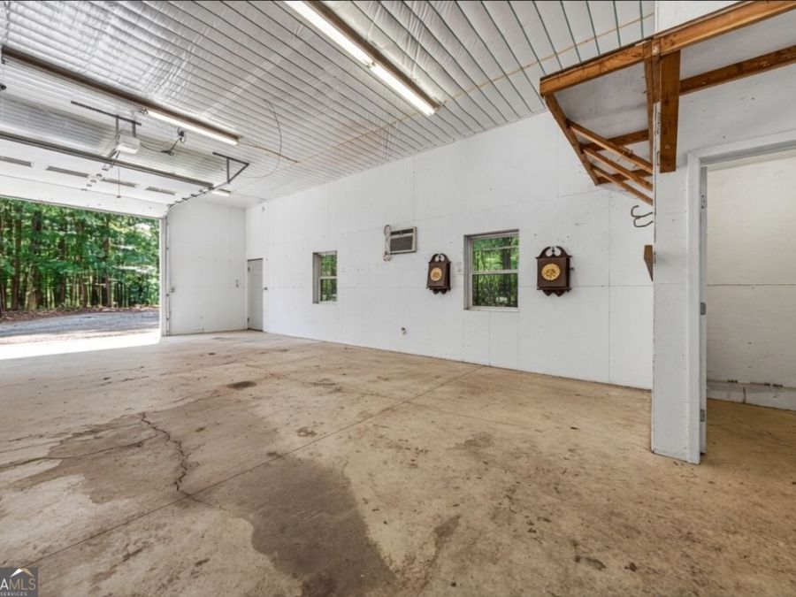 Property Image 76