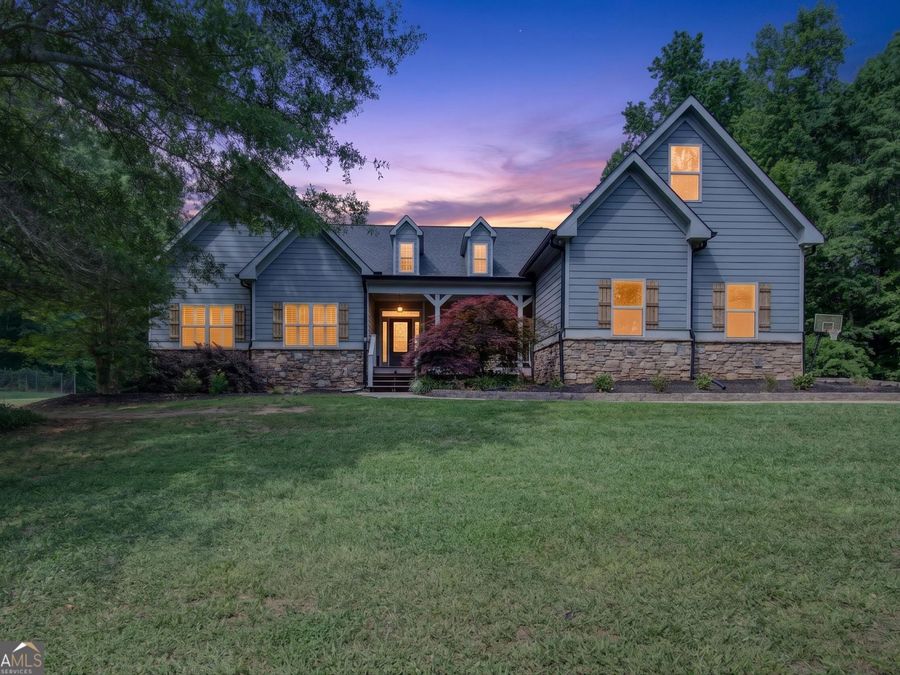 Property Image 81
