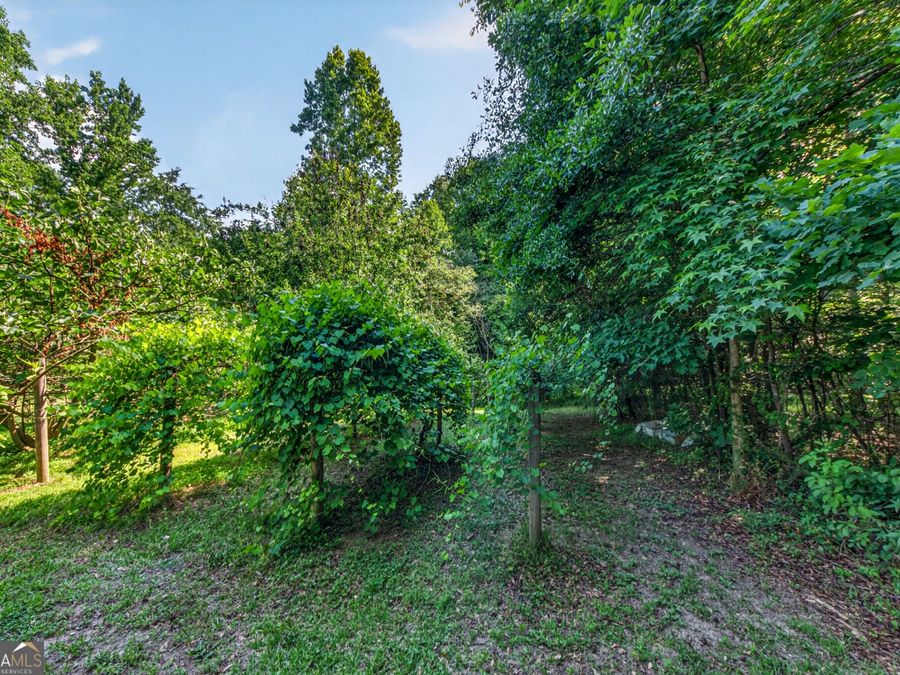 Property Image 97