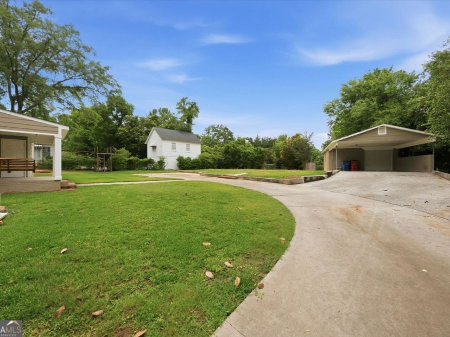 Property Image 33