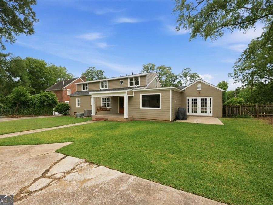 Property Image 38