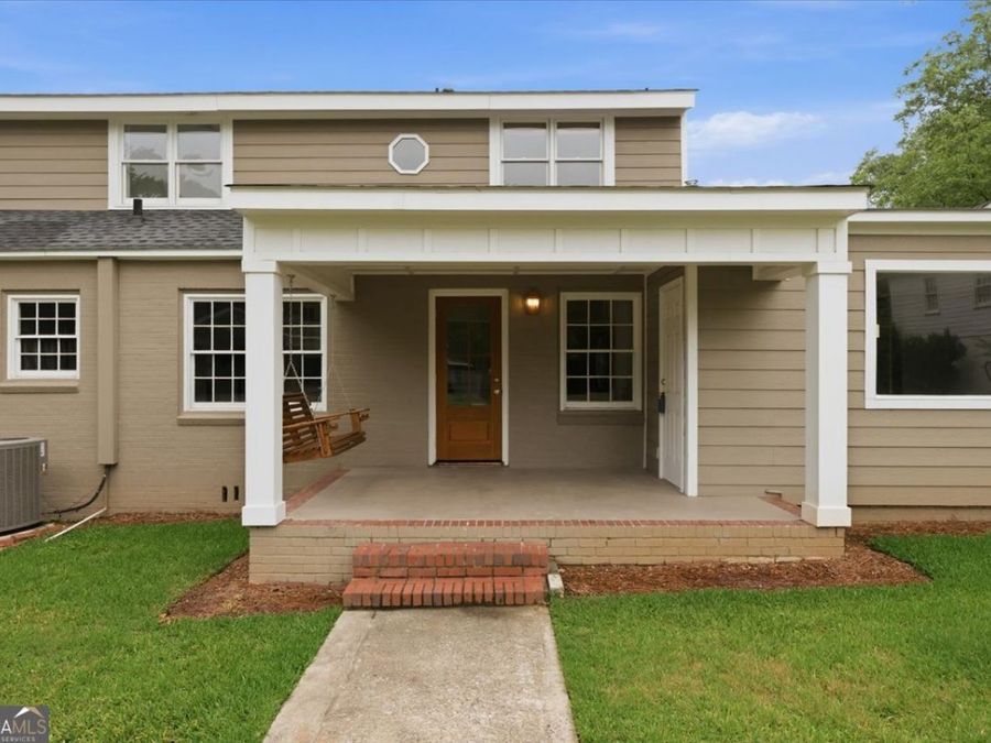 Property Image 39